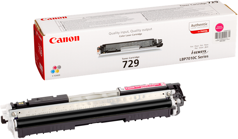 canon-729m-magenta-toner-1