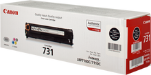 canon-731-bk-schwarz-toner-1
