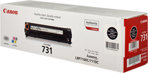 canon-731-bk-schwarz-toner-1