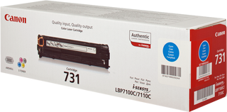 canon-731-c-cyan-toner-1
