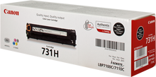 canon-731-hbk-schwarz-toner-1