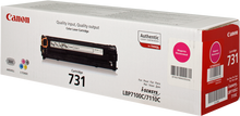 canon-731-m-magenta-toner-1