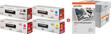 canon-731-mcvp-schwarz-cyan-magenta-gelb-value-pack-prindo-universal-papier-2500-1