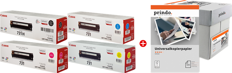 canon-731-mcvp-schwarz-cyan-magenta-gelb-value-pack-prindo-universal-papier-2500-1