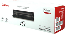 canon-737-schwarz-toner-1