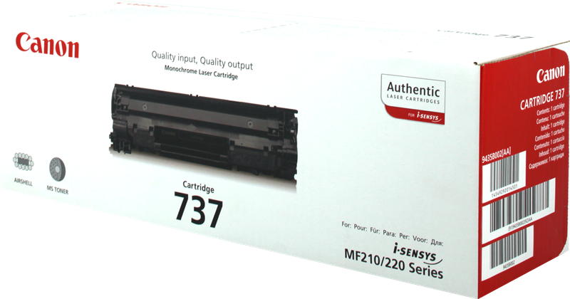 canon-737-schwarz-toner-1