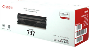 canon-737-schwarz-toner-1
