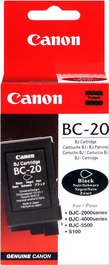 canon-bc-20bk-schwarz-druckerpatrone-1