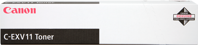 canon-c-exv11-schwarz-toner-1