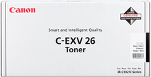 canon-c-exv26bk-schwarz-toner-1