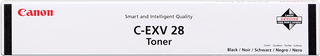 canon-c-exv28bk-schwarz-toner-1