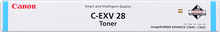 canon-c-exv28c-cyan-toner-1