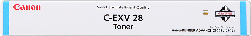 canon-c-exv28c-cyan-toner-1