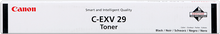 canon-c-exv29bk-schwarz-toner-1