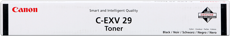 canon-c-exv29bk-schwarz-toner-1