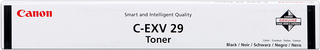canon-c-exv29bk-schwarz-toner-1