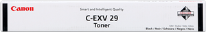 canon-c-exv29bk-schwarz-toner-1