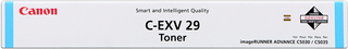 canon-c-exv29c-cyan-toner