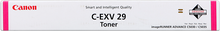 canon-c-exv29m-magenta-toner-1