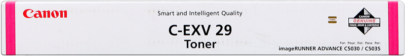 canon-c-exv29m-magenta-toner-1