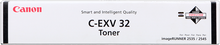 canon-c-exv32-schwarz-toner-1