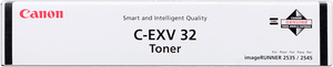 canon-c-exv32-schwarz-toner-1