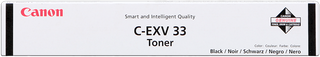 canon-c-exv33-schwarz-toner-1