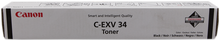 canon-c-exv34bk-schwarz-toner-1