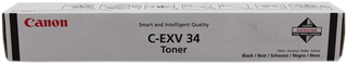 canon-c-exv34bk-schwarz-toner-1
