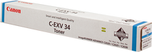 canon-c-exv34c-cyan-toner