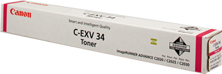 canon-c-exv34m-magenta-toner-1