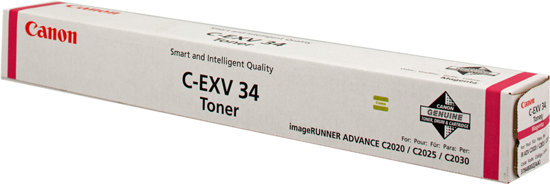 canon-c-exv34m-magenta-toner-1