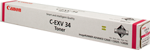canon-c-exv34m-magenta-toner