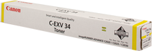 canon-c-exv34y-gelb-toner-1
