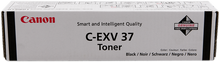 canon-c-exv37-schwarz-toner-1