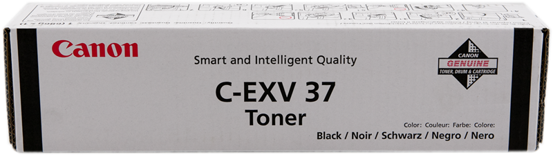 canon-c-exv37-schwarz-toner-1