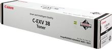 canon-c-exv38-schwarz-toner-1