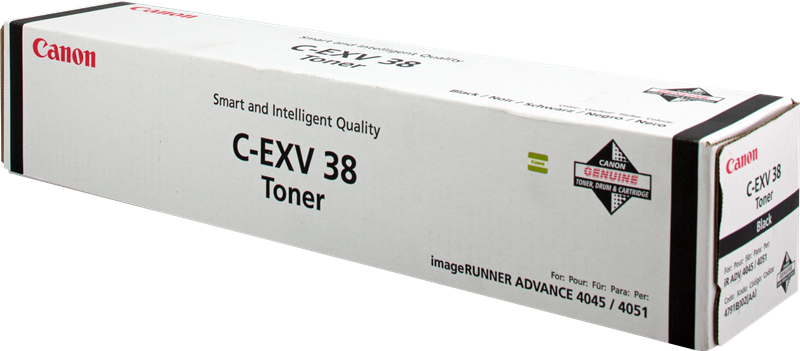 canon-c-exv38-schwarz-toner-1