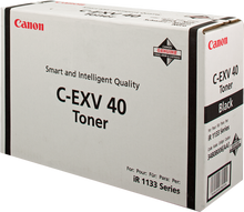 canon-c-exv40-schwarz-toner-1