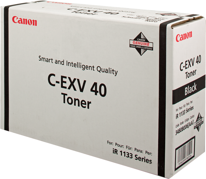 canon-c-exv40-schwarz-toner-1