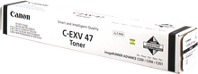 canon-c-exv47bk-schwarz-toner-1