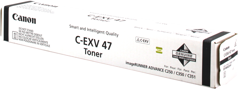 canon-c-exv47bk-schwarz-toner-1
