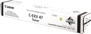 canon-c-exv47bk-schwarz-toner-1