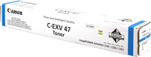 canon-c-exv47c-cyan-toner-1