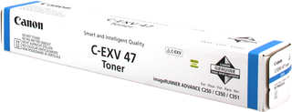 canon-c-exv47c-cyan-toner-1