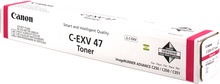 canon-c-exv47m-magenta-toner-1
