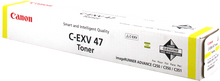 canon-c-exv47y-gelb-toner-1