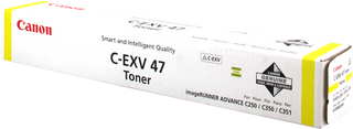 canon-c-exv47y-gelb-toner-1