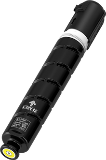 canon-c-exv48y-gelb-toner-1