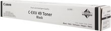 canon-c-exv49bk-schwarz-toner-1